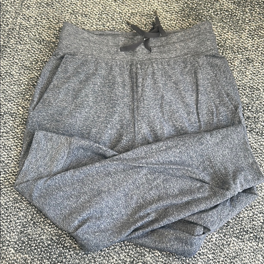 Ready to Rulu jogger